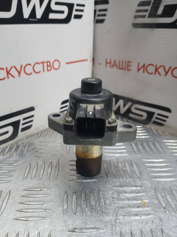 Клапан EGR, 500 рублей, Красноярск