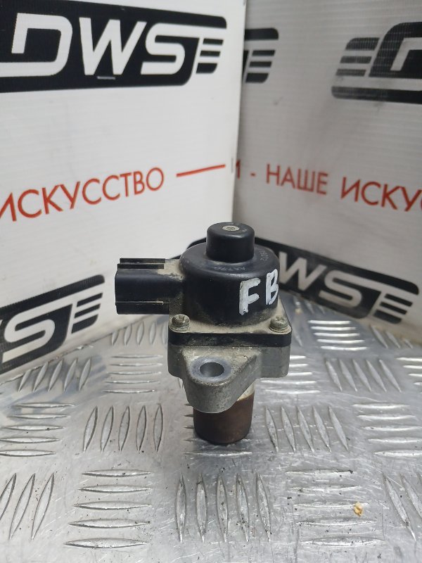 Клапан EGR, 500 рублей, Красноярск