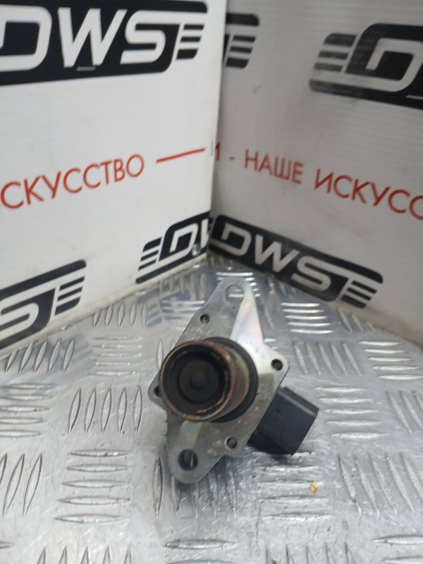 Клапан EGR, 500 рублей, Красноярск