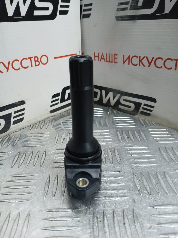 Катушка зажигания Impreza GJ6 FB20