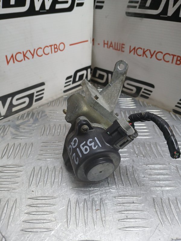 Блок управления впрыском топлива, 500 рублей, Красноярск