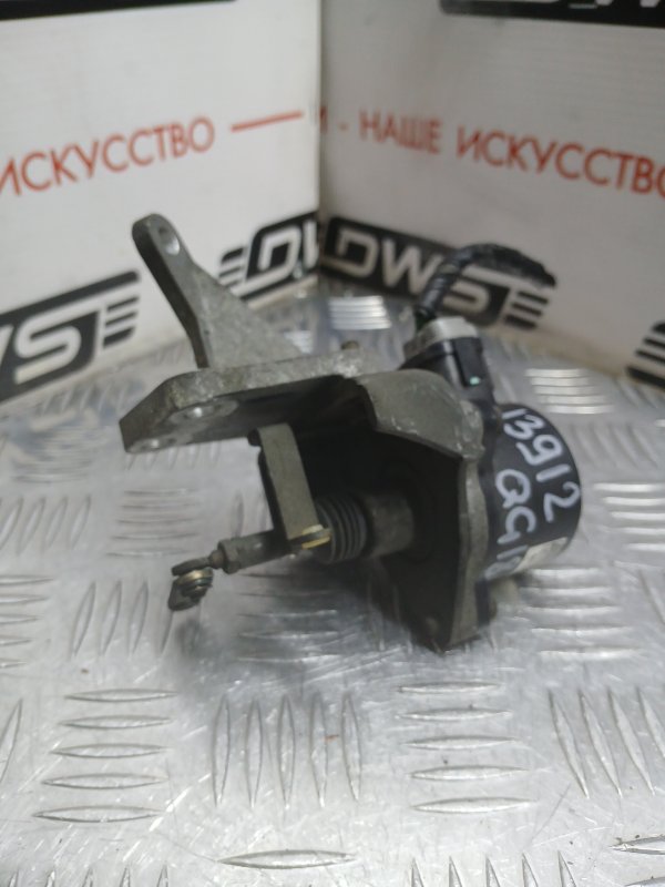 Блок управления впрыском топлива, 500 рублей, Красноярск