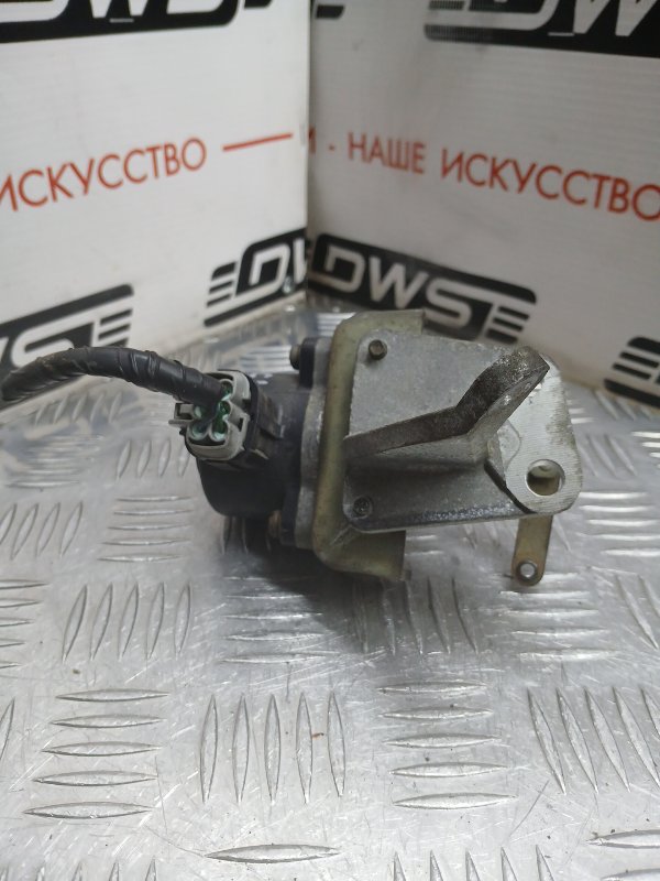 Блок управления впрыском топлива, 500 рублей, Красноярск