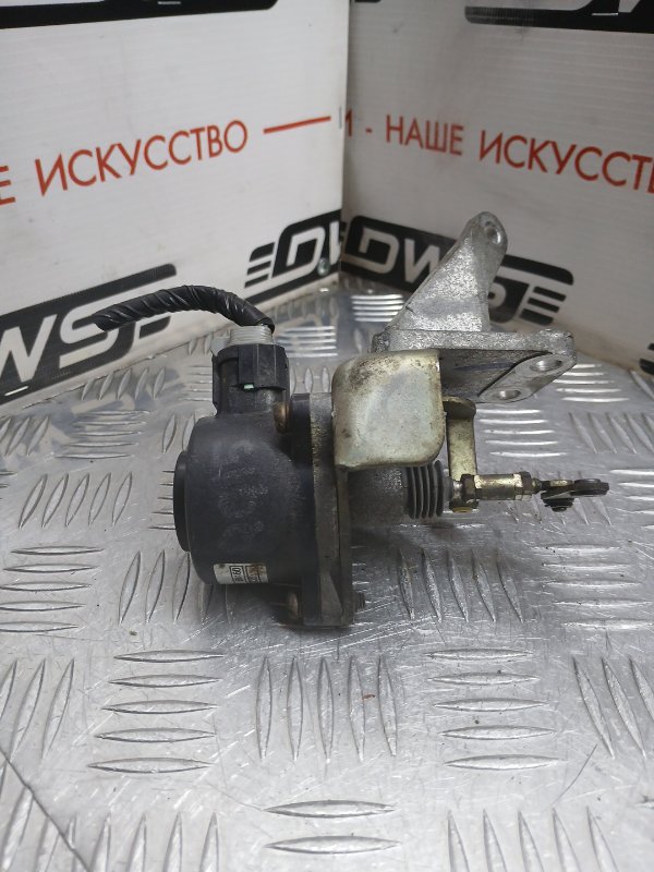 Блок управления впрыском топлива, 500 рублей, Красноярск