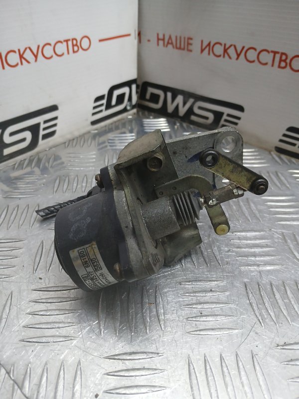 Блок управления впрыском топлива, 500 рублей, Красноярск