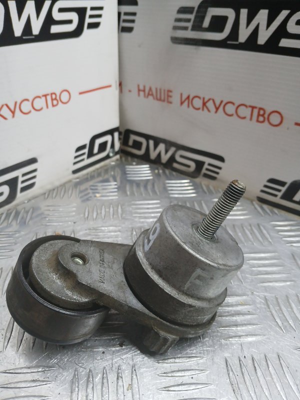 Натяжитель Chevrolet Aveo T300 F16D4
