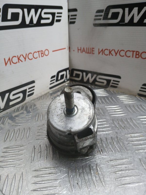 Натяжитель Aveo T300 F16D4