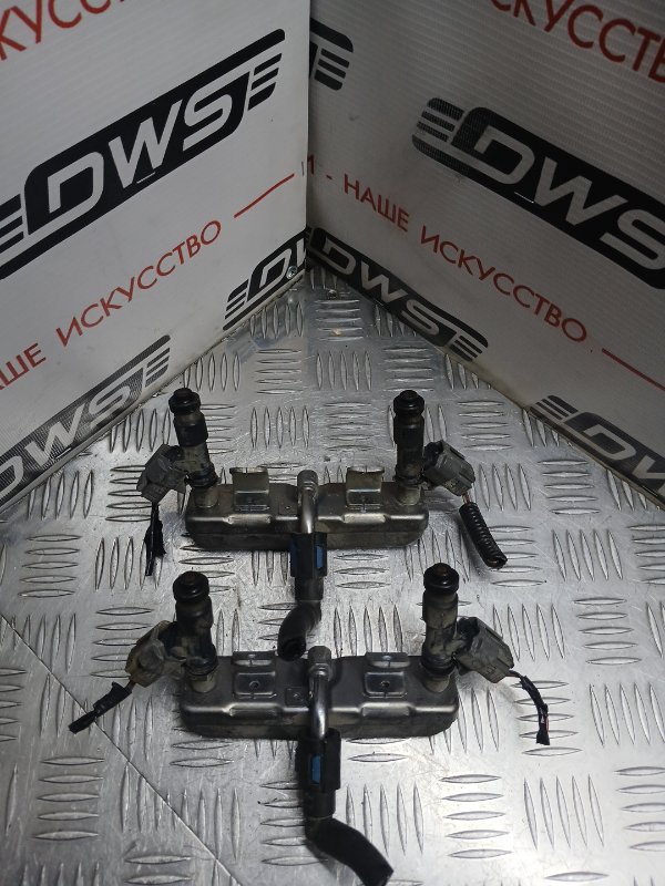 Форсунка топливная, 4000 рублей, Красноярск