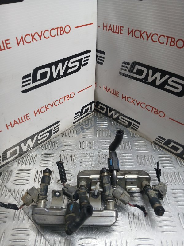 Форсунка топливная, 4000 рублей, Красноярск