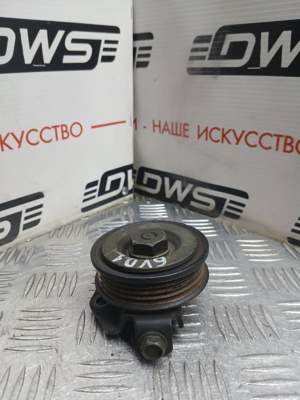 Натяжитель Bighorn UBS1VC 6VD1