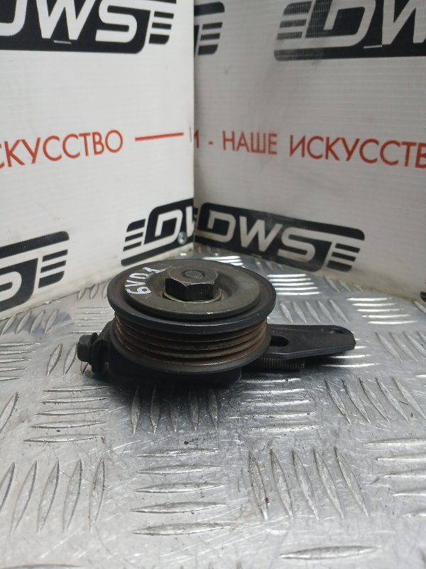 Натяжитель Bighorn UBS1VC 6VD1