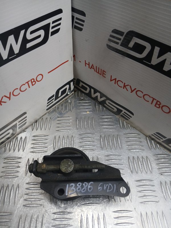 Натяжитель Bighorn UBS1VC 6VD1
