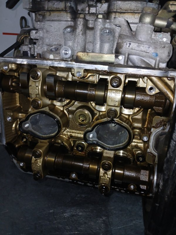 Двигатель, 138500 рублей, Красноярск