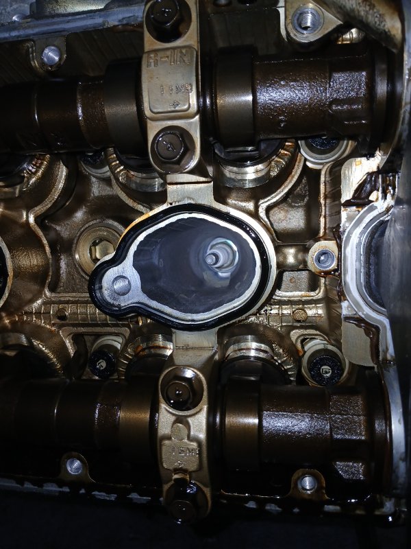 Двигатель, 138500 рублей, Красноярск