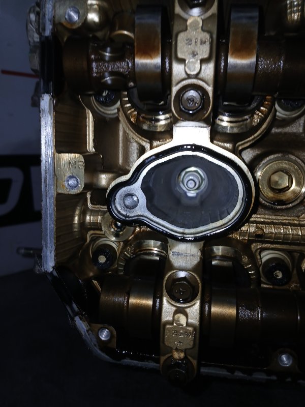 Двигатель, 138500 рублей, Красноярск