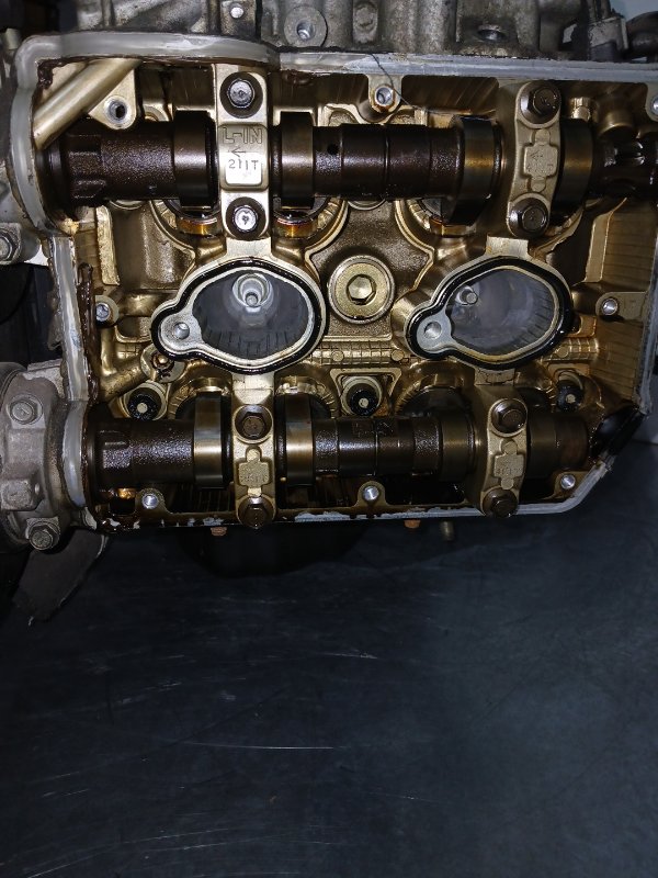 Двигатель, 138500 рублей, Красноярск