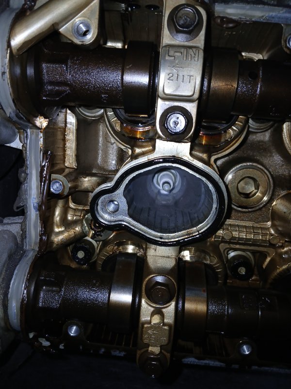 Двигатель, 138500 рублей, Красноярск