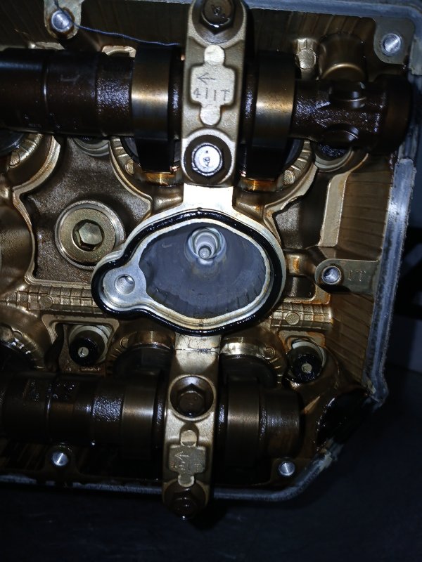 Двигатель, 138500 рублей, Красноярск