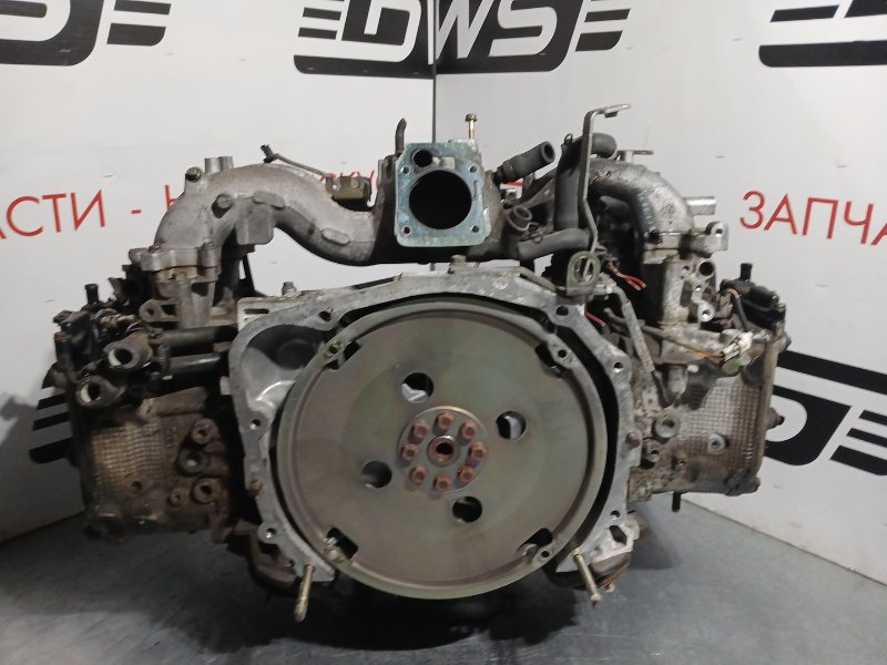 Двигатель, 138500 рублей, Красноярск