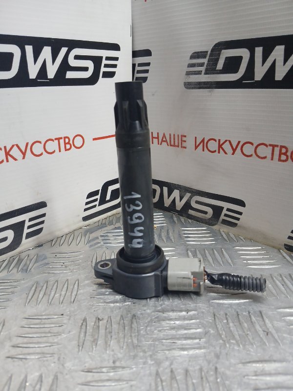 Катушка зажигания Mitsubishi Outlander CW4W 4B11