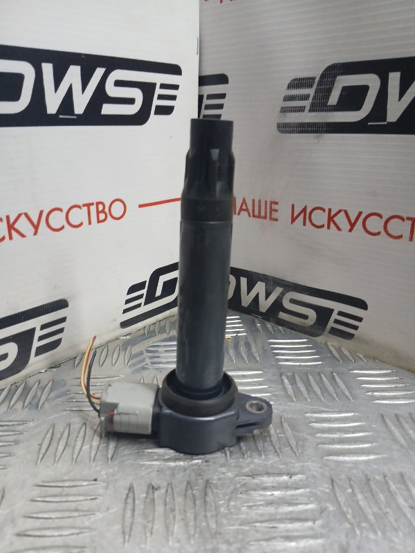 Катушка зажигания Mitsubishi Outlander CW4W 4B11