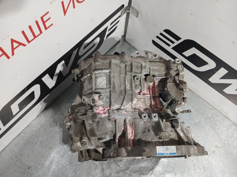 АКПП, 15000 рублей, Красноярск