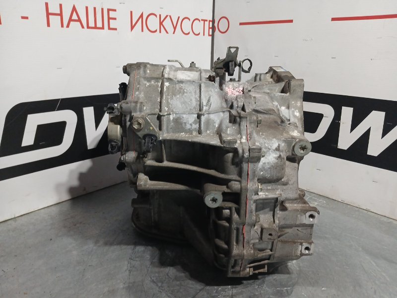 АКПП, 15000 рублей, Красноярск