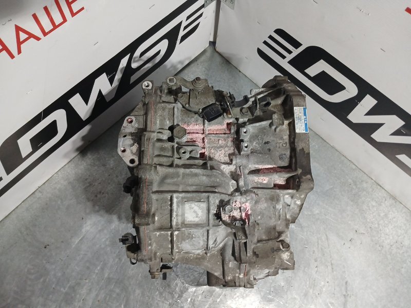 АКПП, 15000 рублей, Красноярск