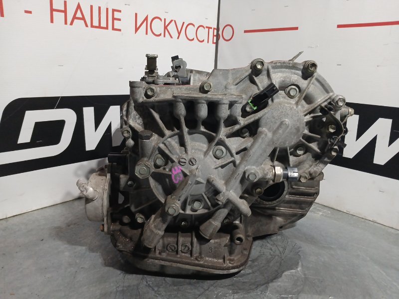 АКПП, 15000 рублей, Красноярск