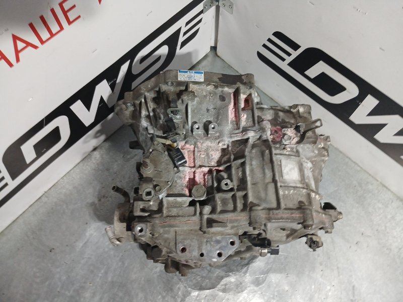 АКПП, 15000 рублей, Красноярск