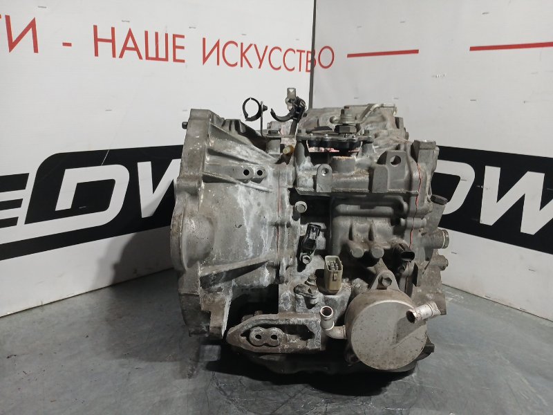 АКПП, 15000 рублей, Красноярск