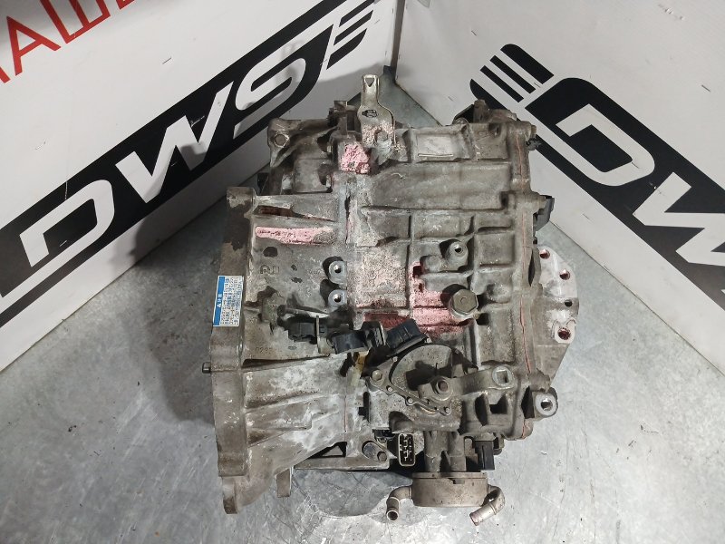 АКПП, 15000 рублей, Красноярск