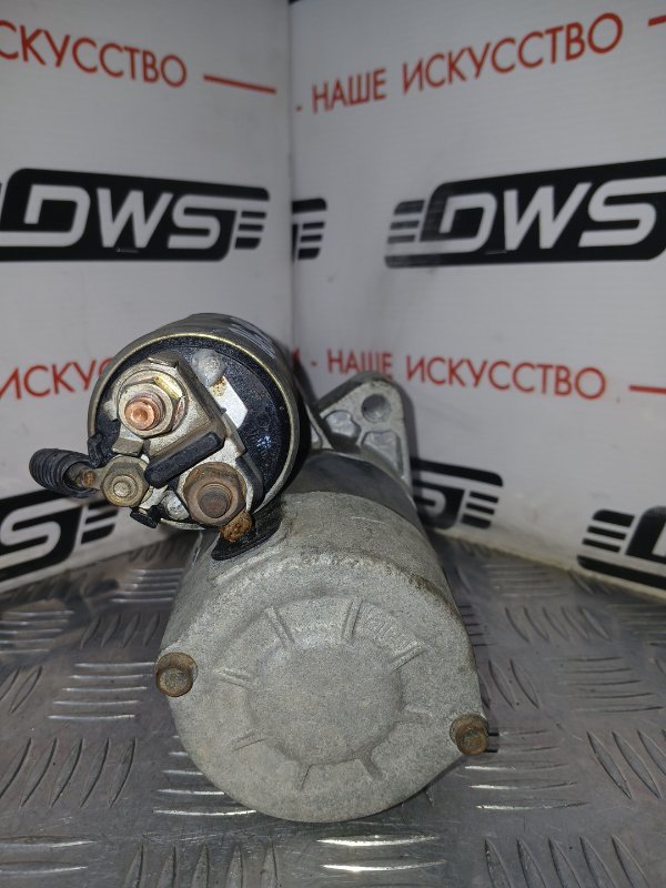 Стартер, 7000 рублей, Красноярск