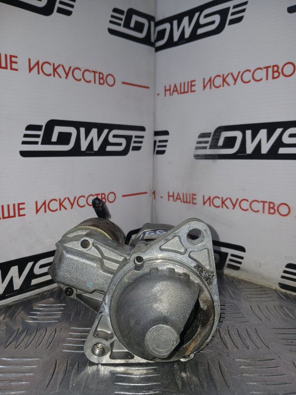 Стартер, 7000 рублей, Красноярск