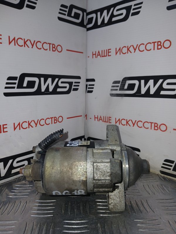 Стартер, 7000 рублей, Красноярск