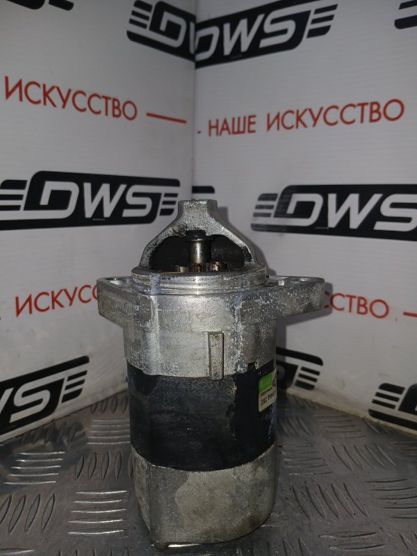 Стартер, 7000 рублей, Красноярск