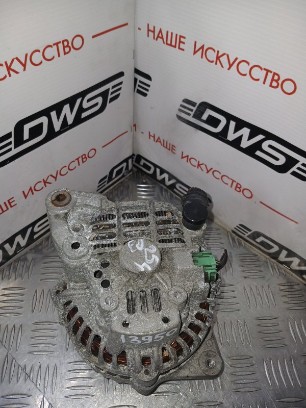 Генератор, 5000 рублей, Красноярск