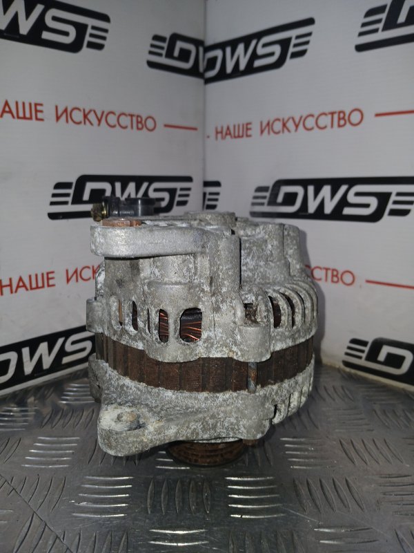 Генератор, 5000 рублей, Красноярск