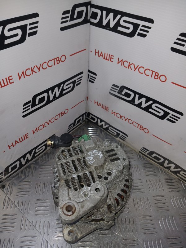 Генератор, 5000 рублей, Красноярск