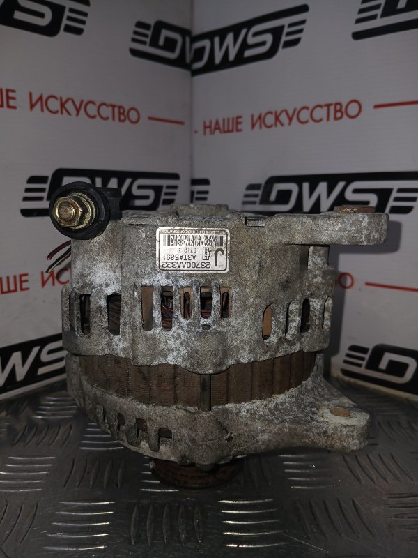 Генератор, 5000 рублей, Красноярск