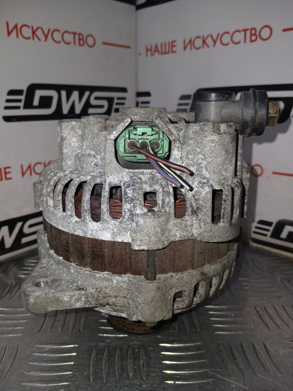 Генератор, 5000 рублей, Красноярск