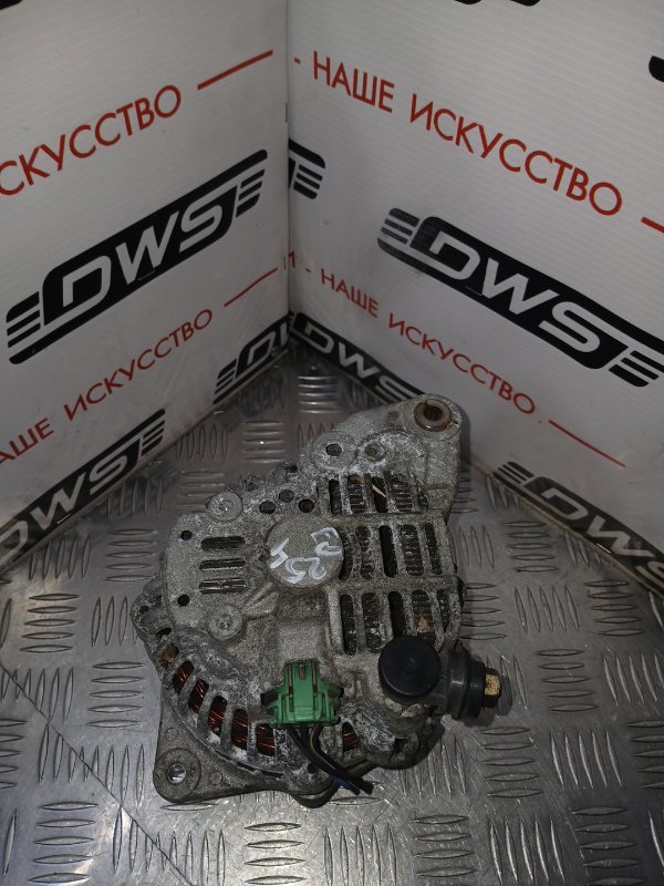 Генератор, 5000 рублей, Красноярск