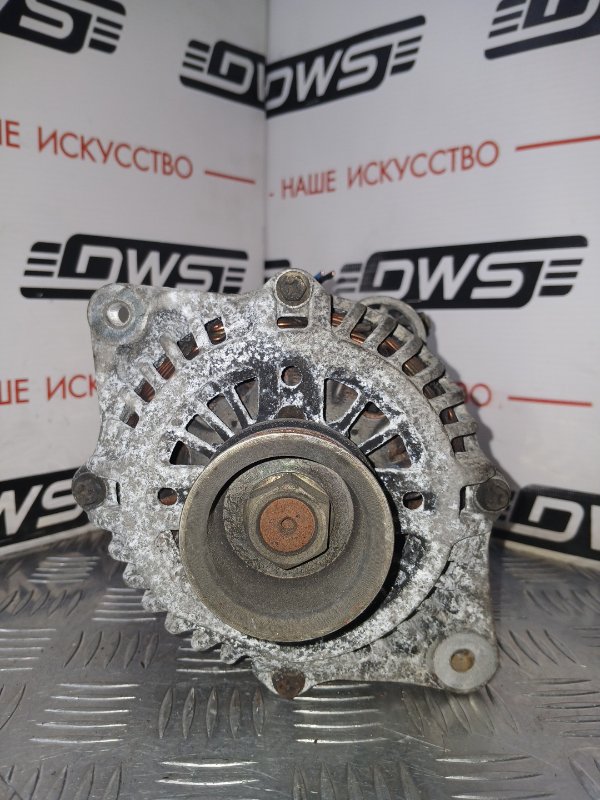 Генератор, 5000 рублей, Красноярск