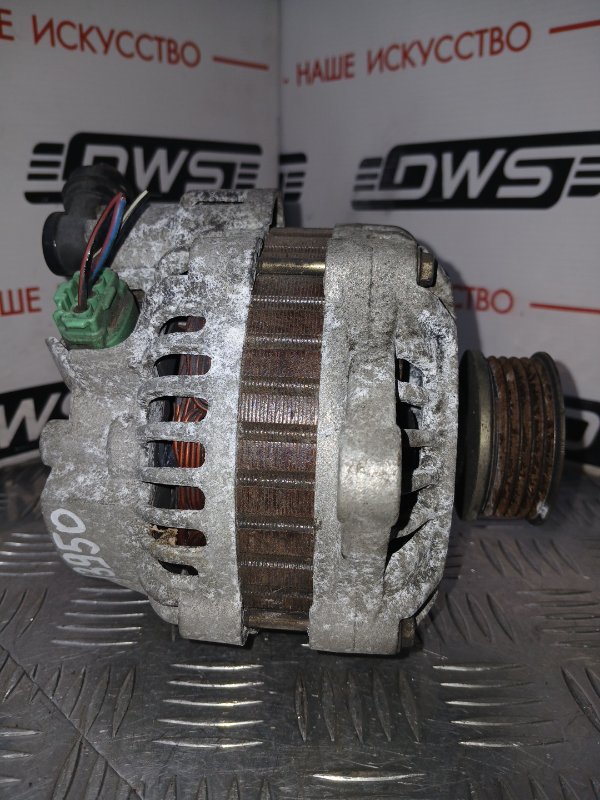 Генератор, 5000 рублей, Красноярск