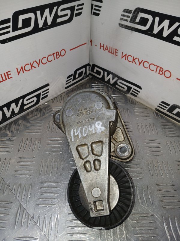 натяжитель, 2000 рублей, Красноярск