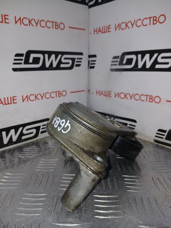 натяжитель, 2000 рублей, Красноярск