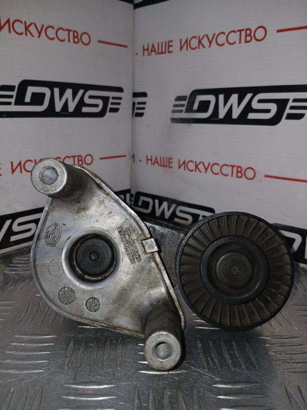 натяжитель, 2000 рублей, Красноярск