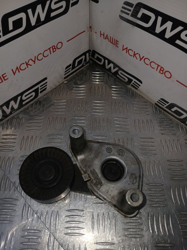 натяжитель, 2000 рублей, Красноярск