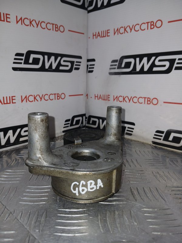 натяжитель, 2000 рублей, Красноярск