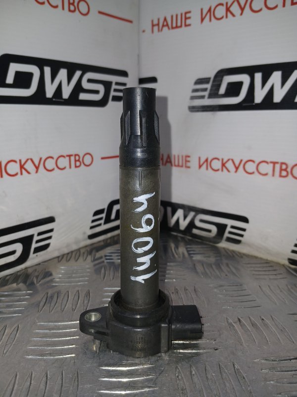 Катушка зажигания Mitsubishi Outlander CW5W 4B12